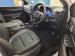 Ford Everest 3.0TD V6 4WD Wildtrak - Thumbnail 6