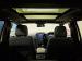 Ford Everest 3.0TD V6 4WD Wildtrak - Thumbnail 7