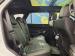Ford Everest 3.0TD V6 4WD Wildtrak - Thumbnail 9