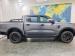 Ford Ranger 3.0TD V6 double cab Sport 4WD - Thumbnail 10