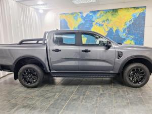 Ford Ranger 3.0TD V6 double cab Sport 4WD - Image 10