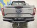Ford Ranger 3.0TD V6 double cab Sport 4WD - Thumbnail 12