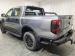 Ford Ranger 3.0TD V6 double cab Sport 4WD - Thumbnail 13