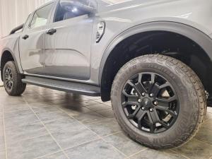 Ford Ranger 3.0TD V6 double cab Sport 4WD - Image 14