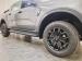 Ford Ranger 3.0TD V6 double cab Sport 4WD - Thumbnail 14
