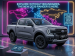 Ford Ranger 3.0TD V6 double cab Sport 4WD - Thumbnail 1