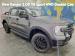 Ford Ranger 3.0TD V6 double cab Sport 4WD - Thumbnail 2
