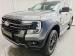 Ford Ranger 3.0TD V6 double cab Sport 4WD - Thumbnail 3