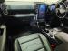 Ford Ranger 3.0TD V6 double cab Sport 4WD - Thumbnail 4
