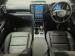 Ford Ranger 3.0TD V6 double cab Sport 4WD - Thumbnail 5