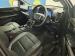 Ford Ranger 3.0TD V6 double cab Sport 4WD - Thumbnail 6