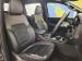 Ford Ranger 3.0TD V6 double cab Sport 4WD - Thumbnail 7