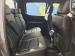 Ford Ranger 3.0TD V6 double cab Sport 4WD - Thumbnail 8
