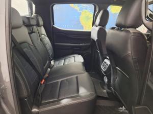 Ford Ranger 3.0TD V6 double cab Sport 4WD - Image 8