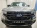 Ford Ranger 3.0TD V6 double cab Sport 4WD - Thumbnail 9