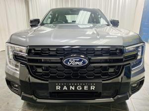 Ford Ranger 3.0TD V6 double cab Sport 4WD - Image 9