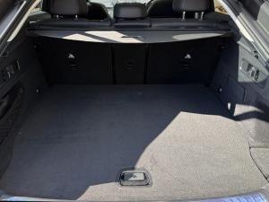 Mercedes-Benz GLC GLC300d coupe 4Matic Avantgarde - Image 10