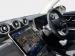 Mercedes-Benz GLC GLC300d coupe 4Matic Avantgarde - Thumbnail 12