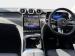 Mercedes-Benz GLC GLC300d coupe 4Matic Avantgarde - Thumbnail 13