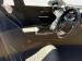 Mercedes-Benz GLC GLC300d coupe 4Matic Avantgarde - Thumbnail 14