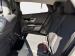 Mercedes-Benz GLC GLC300d coupe 4Matic Avantgarde - Thumbnail 15