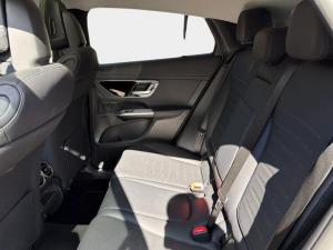 Mercedes-Benz GLC GLC300d coupe 4Matic Avantgarde - Image 15
