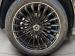Mercedes-Benz GLC GLC300d coupe 4Matic Avantgarde - Thumbnail 16