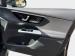 Mercedes-Benz GLC GLC300d coupe 4Matic Avantgarde - Thumbnail 17
