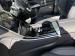 Mercedes-Benz GLC GLC300d coupe 4Matic Avantgarde - Thumbnail 18