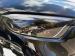 Mercedes-Benz GLC GLC300d coupe 4Matic Avantgarde - Thumbnail 19