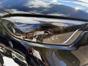 Mercedes-Benz GLC GLC300d coupe 4Matic Avantgarde - Image 19