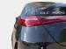 Mercedes-Benz GLC GLC300d coupe 4Matic Avantgarde - Thumbnail 20
