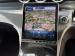 Mercedes-Benz GLC GLC300d coupe 4Matic Avantgarde - Thumbnail 21