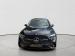 Mercedes-Benz GLC GLC300d coupe 4Matic Avantgarde - Thumbnail 2