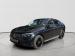 Mercedes-Benz GLC GLC300d coupe 4Matic Avantgarde - Thumbnail 3