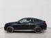 Mercedes-Benz GLC GLC300d coupe 4Matic Avantgarde - Thumbnail 4