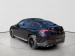 Mercedes-Benz GLC GLC300d coupe 4Matic Avantgarde - Thumbnail 5