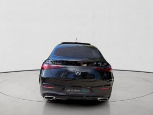 Mercedes-Benz GLC GLC300d coupe 4Matic Avantgarde - Image 6