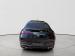 Mercedes-Benz GLC GLC300d coupe 4Matic Avantgarde - Thumbnail 6