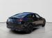 Mercedes-Benz GLC GLC300d coupe 4Matic Avantgarde - Thumbnail 7