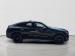 Mercedes-Benz GLC GLC300d coupe 4Matic Avantgarde - Thumbnail 8