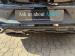 Mercedes-Benz GLC GLC300d coupe 4Matic Avantgarde - Thumbnail 9