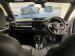 Honda BR-V 1.5 Elegance - Thumbnail 12
