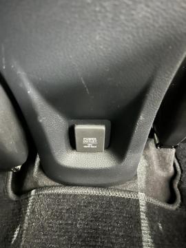 Image Honda BR-V 1.5 Elegance