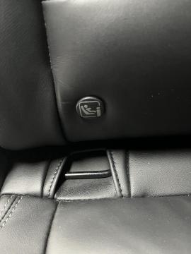 Image Honda BR-V 1.5 Elegance
