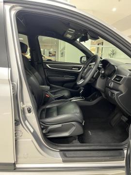 Image Honda BR-V 1.5 Elegance