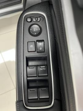 Image Honda BR-V 1.5 Elegance