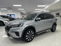 Thumbnail Honda BR-V 1.5 Elegance