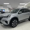 Used 2023 Honda BR-V 1.5 Elegance Cape Town for only R 354,900.00