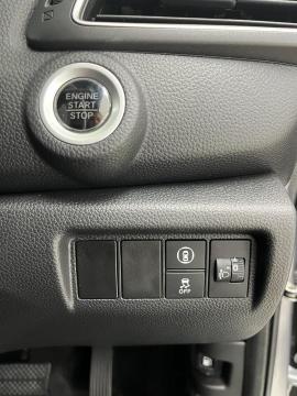 Image Honda BR-V 1.5 Elegance